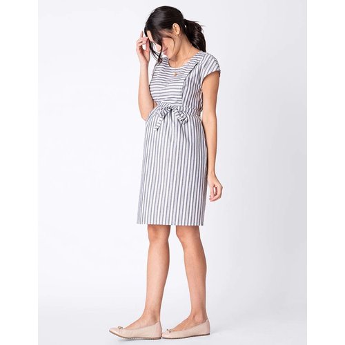 Seraphine Presley Dress Seraphine Presley Dress