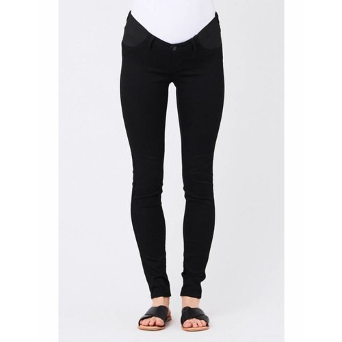 Ripe Isla Jegging Ripe Isla Jegging