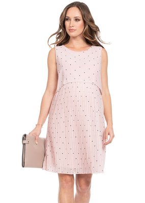 Maternity Bridesmaid Dresses Glowmama Maternity Wear