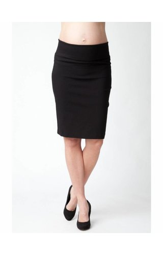 Ripe Suzie Skirt Ripe Suzie Skirt