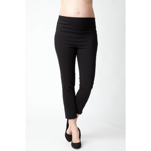 Ripe Suzie Capri Pant Ripe Suzie Capri Pant