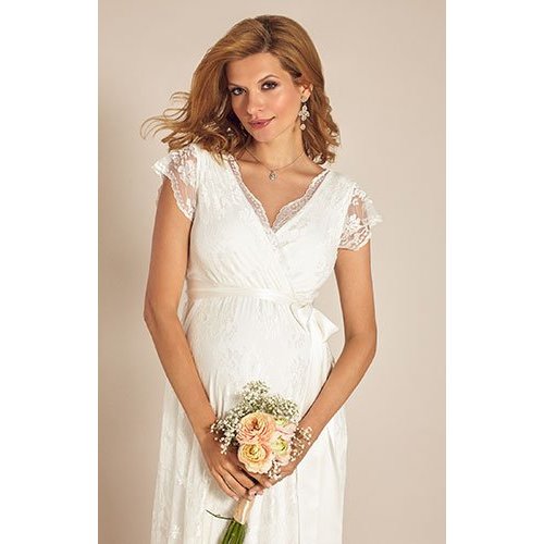 Tiffany Rose Maternity Wear Australia Eden Wedding Gown Long Tiffany Rose Maternity Wear Australia Eden Wedding Gown Long