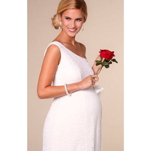 Tiffany Rose Maternity Wear Australia Gia Lace Gown Tiffany Rose Maternity Wear Australia Gia Lace Gown
