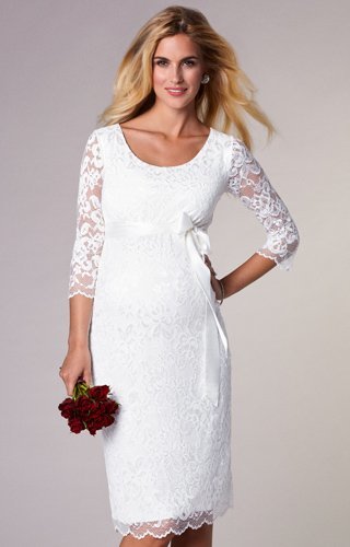 Tiffany Rose Maternity Wear Australia Katie Dress Tiffany Rose Maternity Wear Australia Katie Dress
