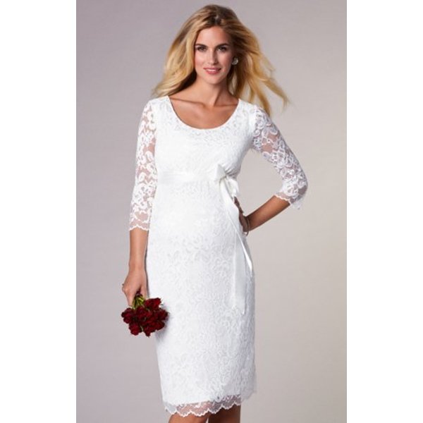 Katie Rose Dresses