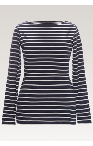 Boob Simone Long-Sleeved Nursing Top Boob Simone Long-Sleeved Nursing Top