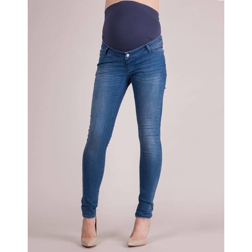 Seraphine Finch Over Bump Jeans Seraphine Finch Over Bump Jeans