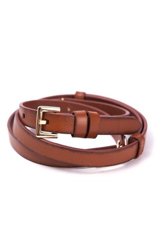 Seraphine Ira Hinge Belt Seraphine Ira Hinge Belt