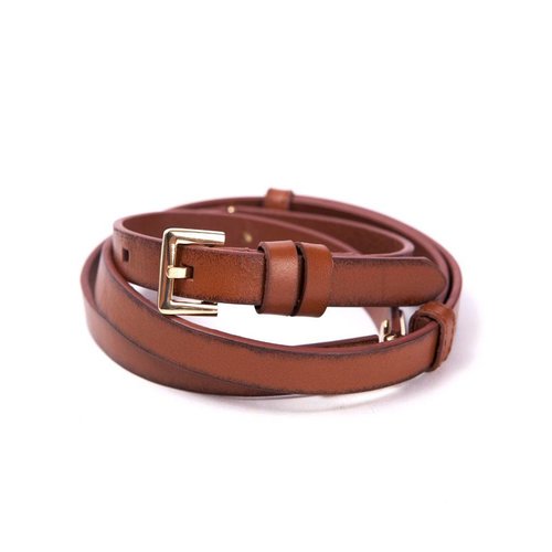 Seraphine Ira Hinge Belt Seraphine Ira Hinge Belt
