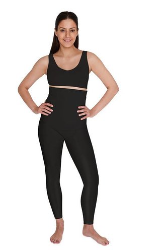 SRC SRC Recovery Leggings SRC SRC Recovery Leggings