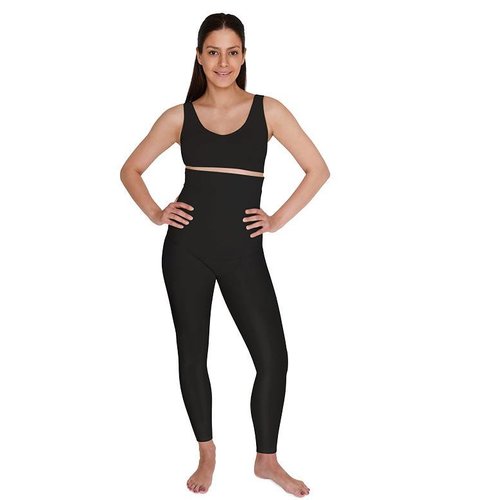 SRC SRC Recovery Leggings SRC SRC Recovery Leggings