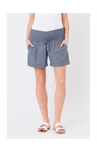 Ripe Philly Cotton Shorts Ripe Philly Cotton Shorts