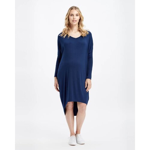 Bamboo Body Catherine Dress Bamboo Body Catherine Dress
