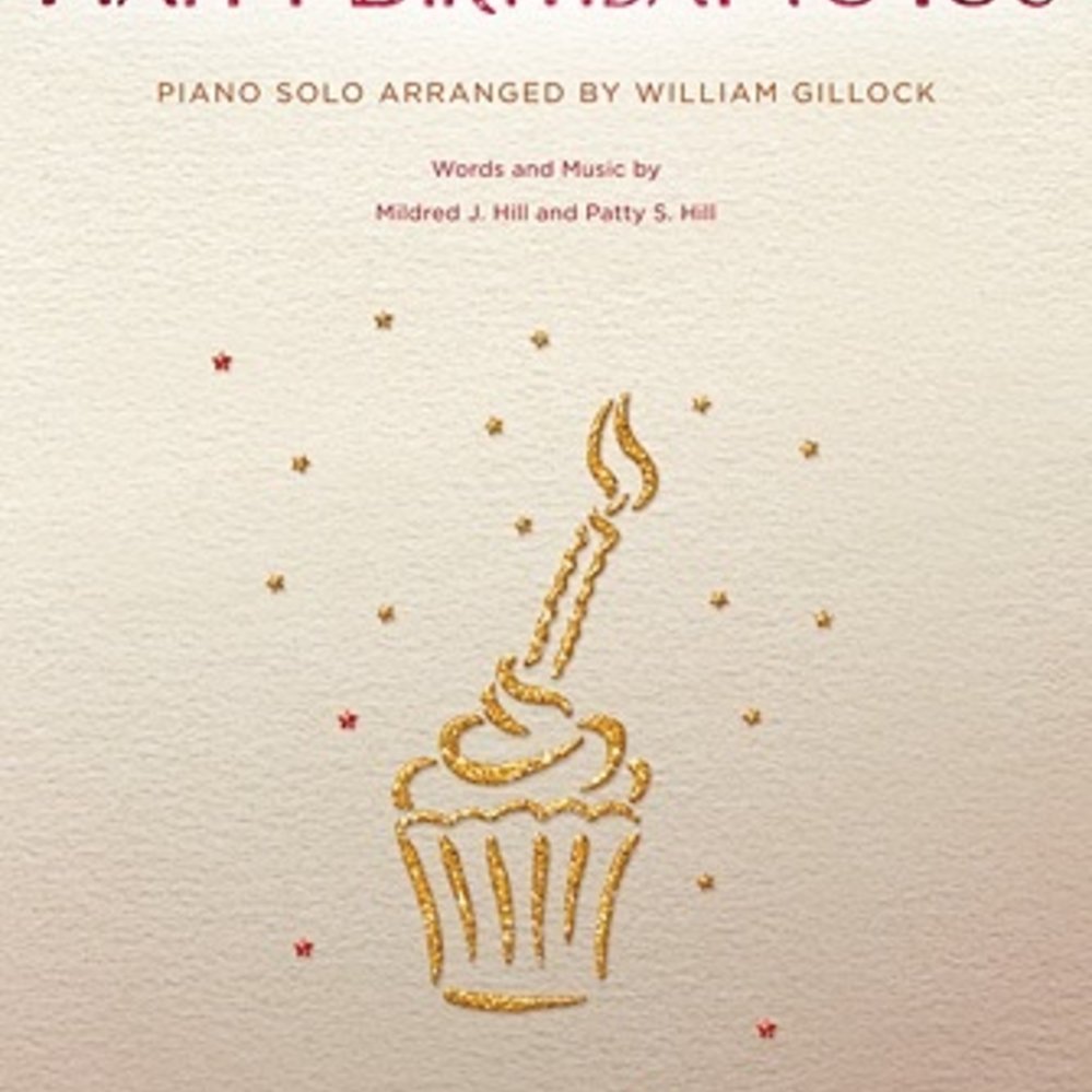 Diabetes Dit Rezepte Ditrezepte Fr Diabetes