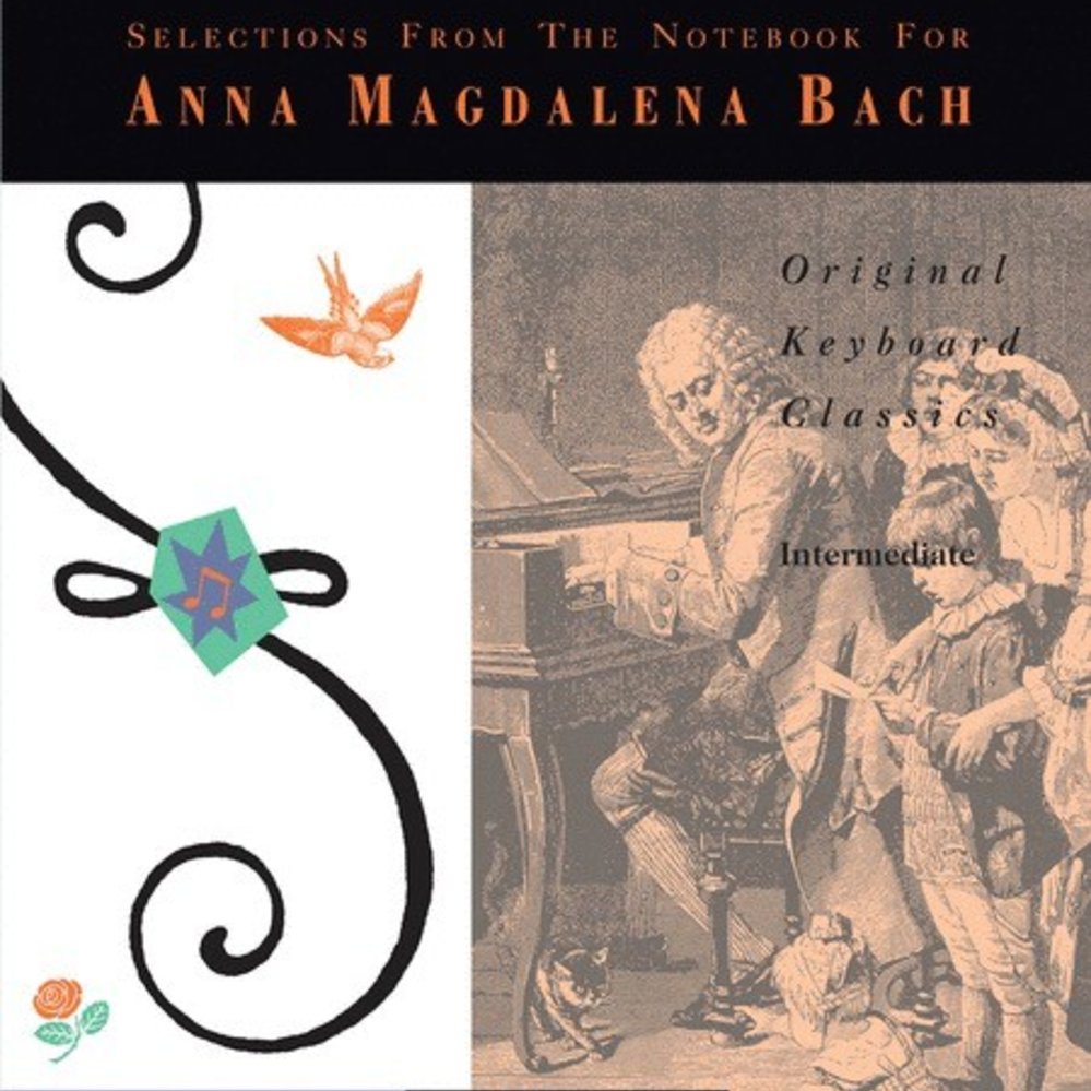 j-s-bach-selections-from-the-notebook-for-anna-magdalena-bach