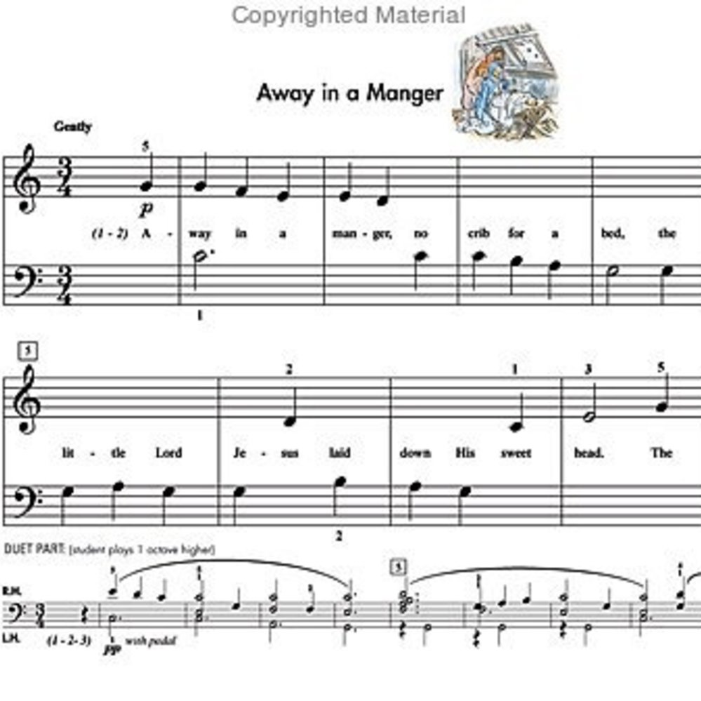 All In One Approach To Succeeding At The Piano Pianoworks