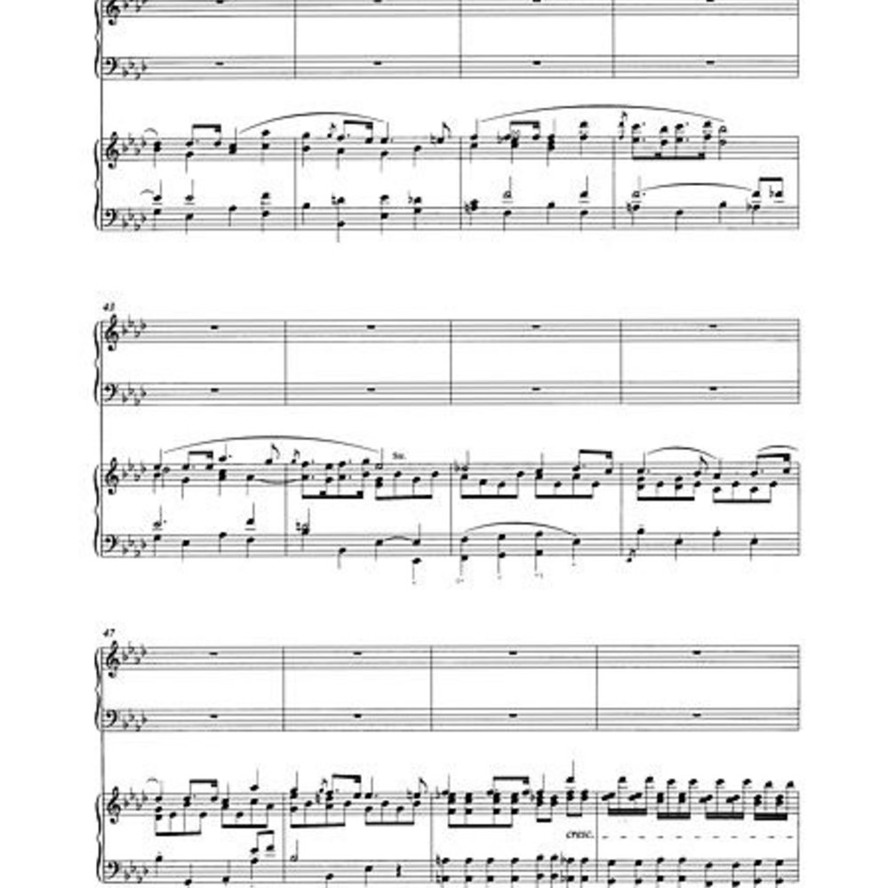 Chopin Piano Concerto No 2 In F minor Op 21 PianoWorks chopin-piano-concerto-no-2-in-f-minor-op-21-pianoworks