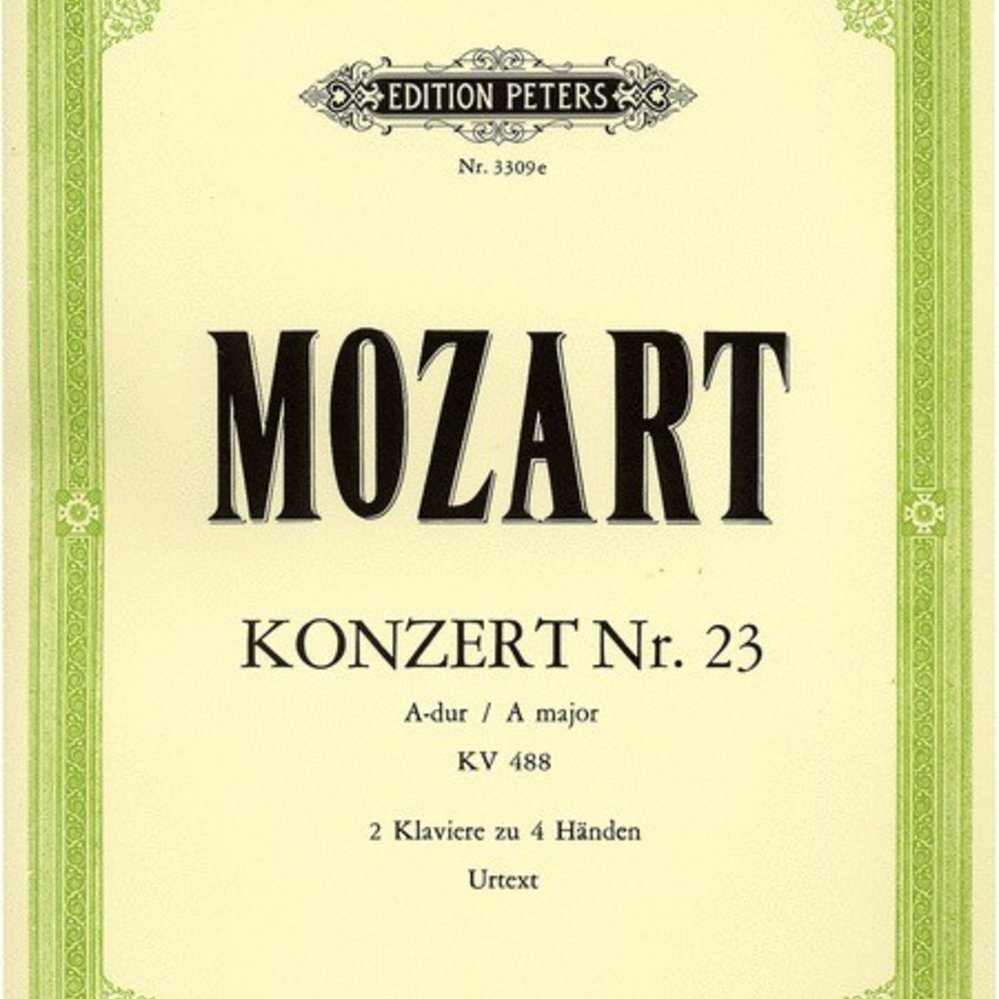 Violin Sonata 301 Mozart Urtext. Музыка скрипка моцарт