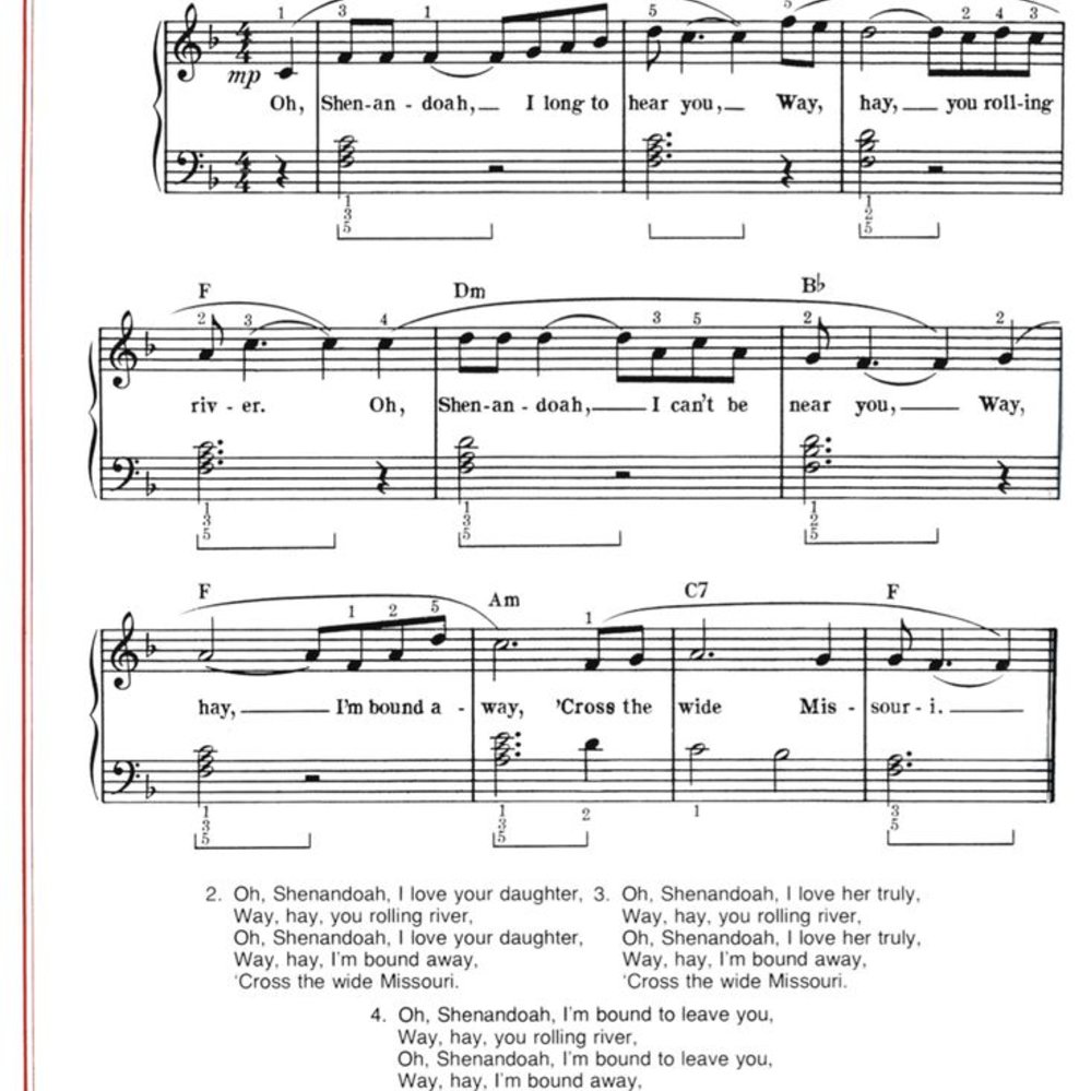 Older Beginner Piano Course Level 2 PianoWorks Older Beginner Piano Course Level 2 PianoWorks