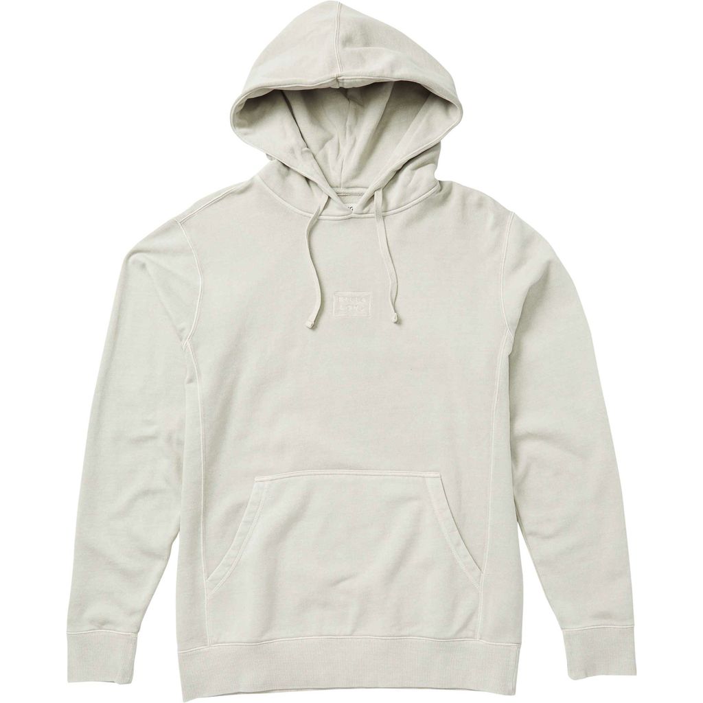billabong wave washed hoodie