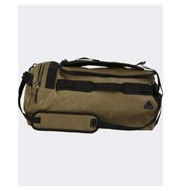 billabong surfplus ally backpack