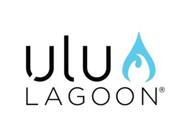 ULU LAGOON