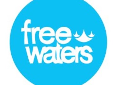 FREEWATERS