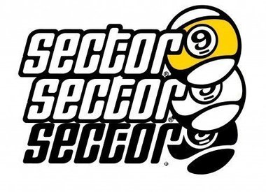 SECTOR 9