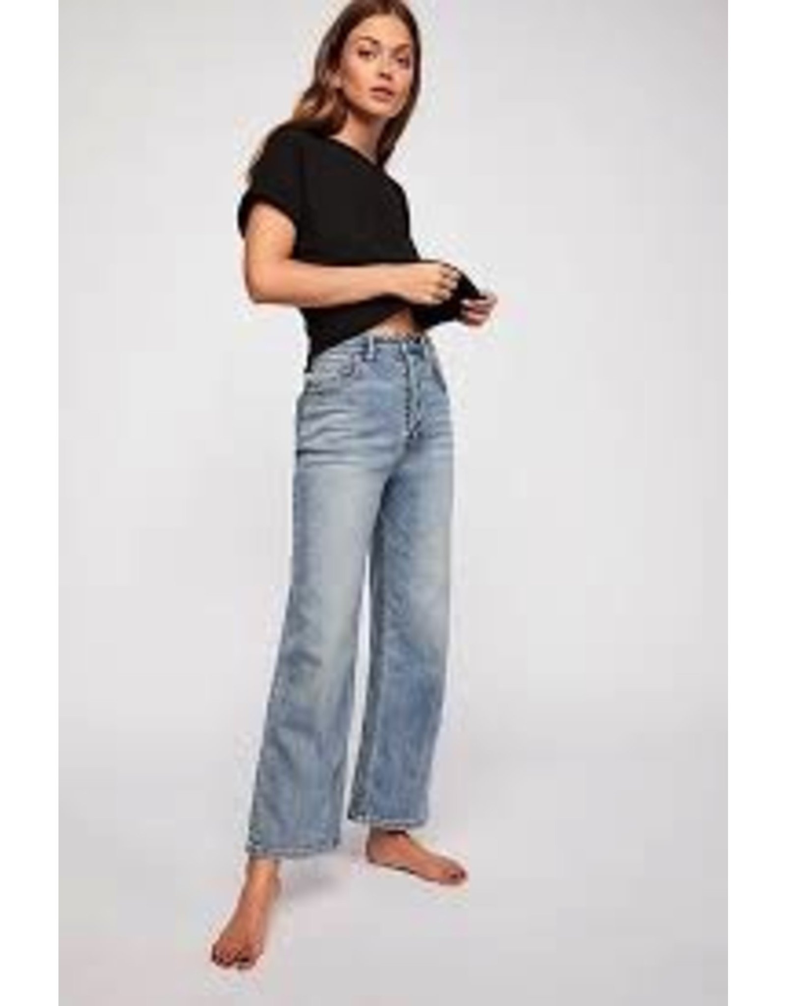 free people wide leg jeans