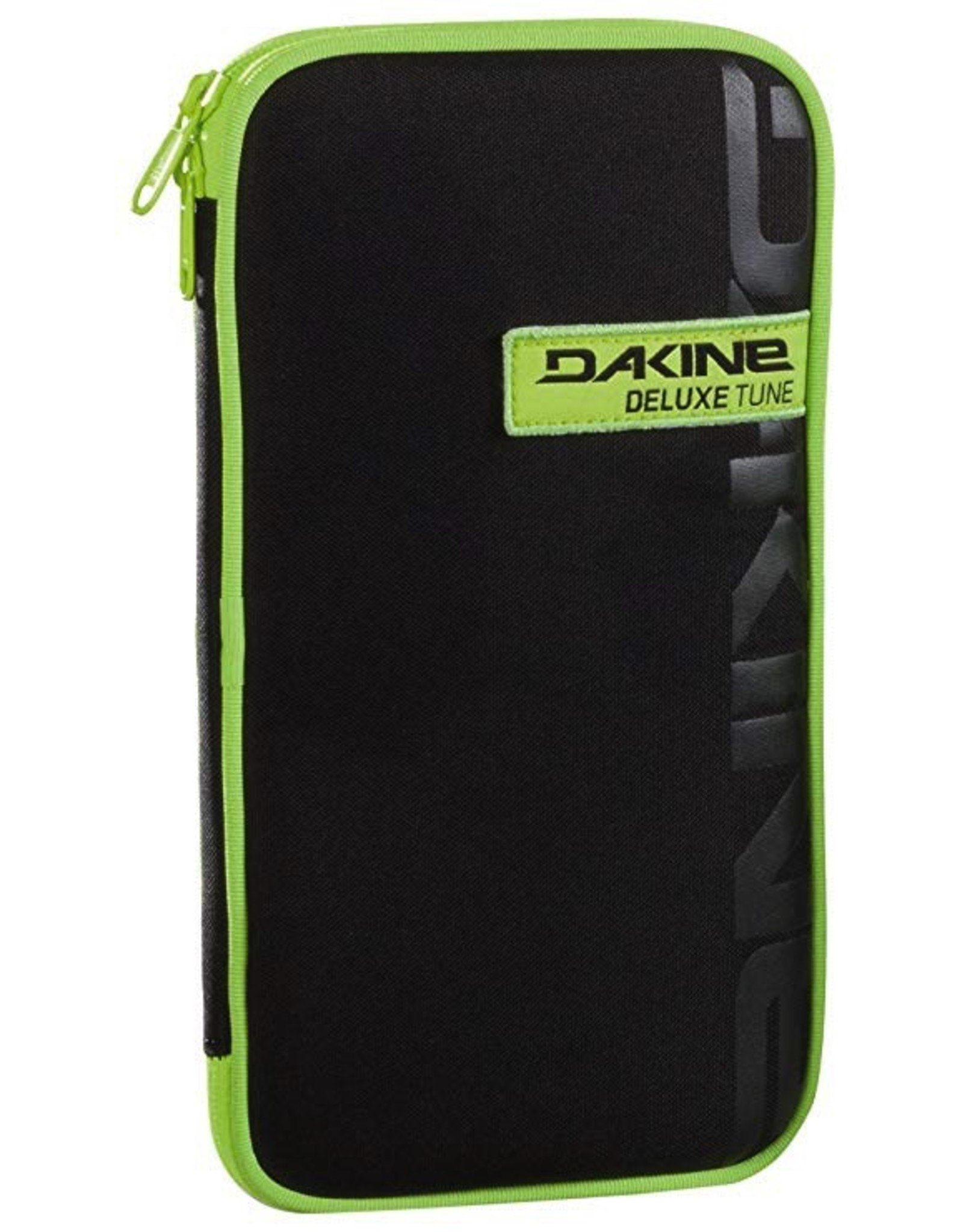 DAKINE DELUXE TUNE TUNING KIT Salty's Board Shop