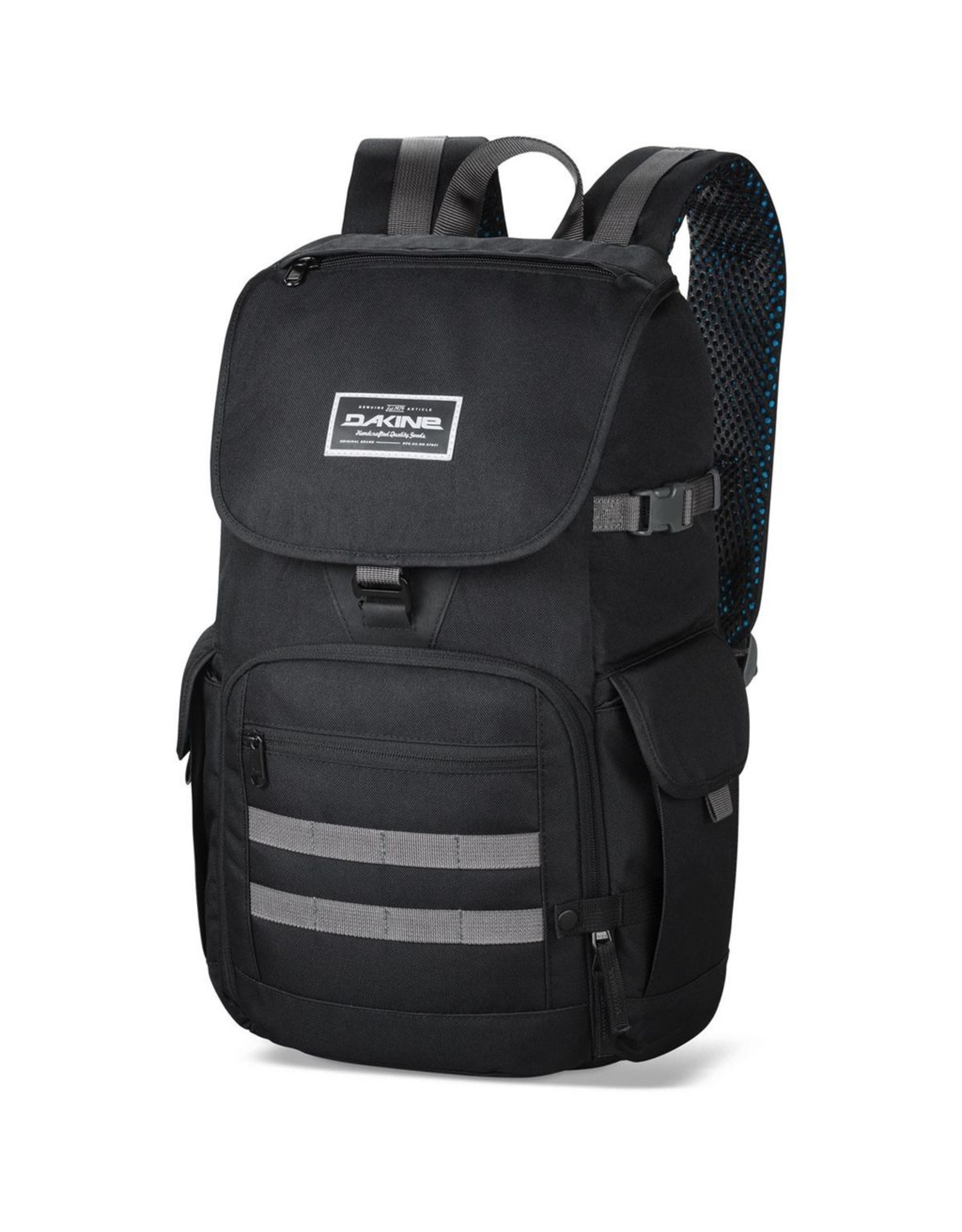 dakine switch backpack