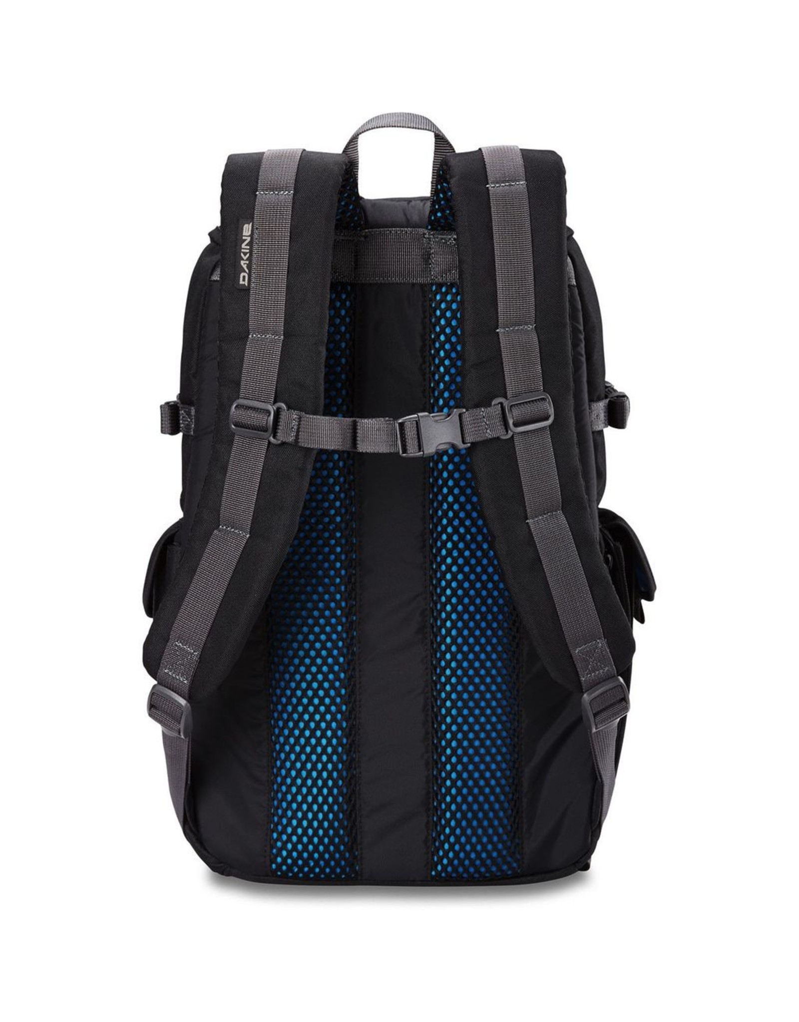 dakine photography backpack