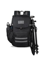 dakine sync photo pack 15l