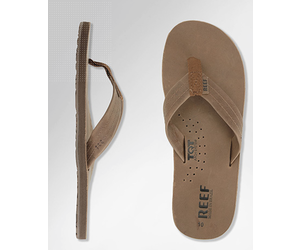 reef draftsmen sandal