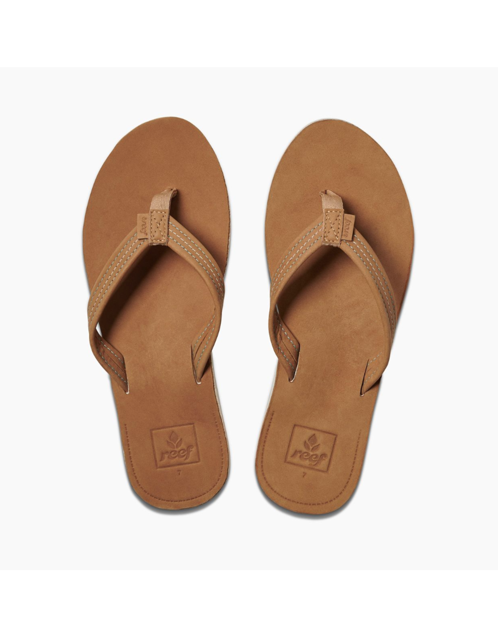 Reef voyage lite leather Clearance