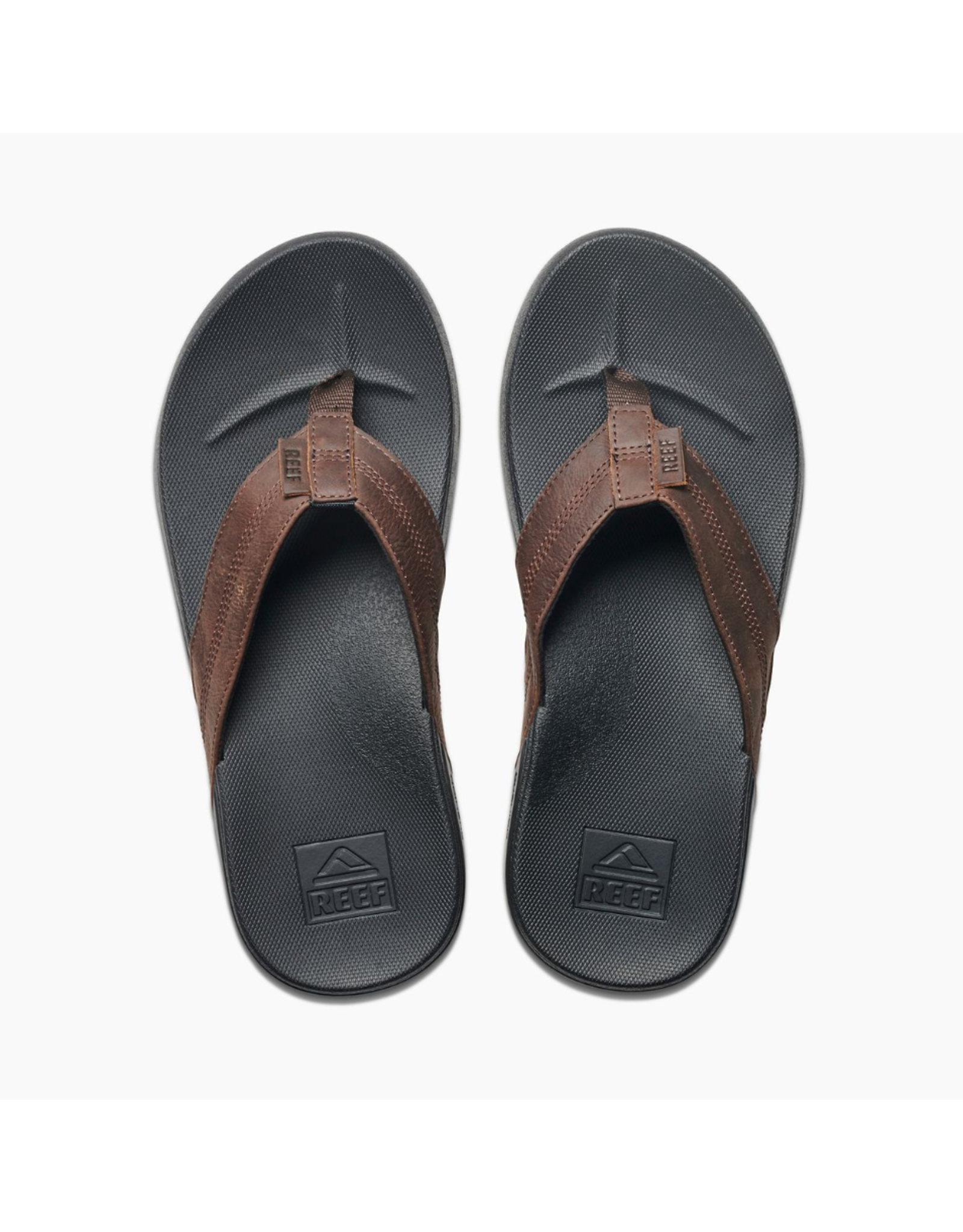 Women's Reef, Cushion Bounce Court Thong Sandal | Peltz Shoes