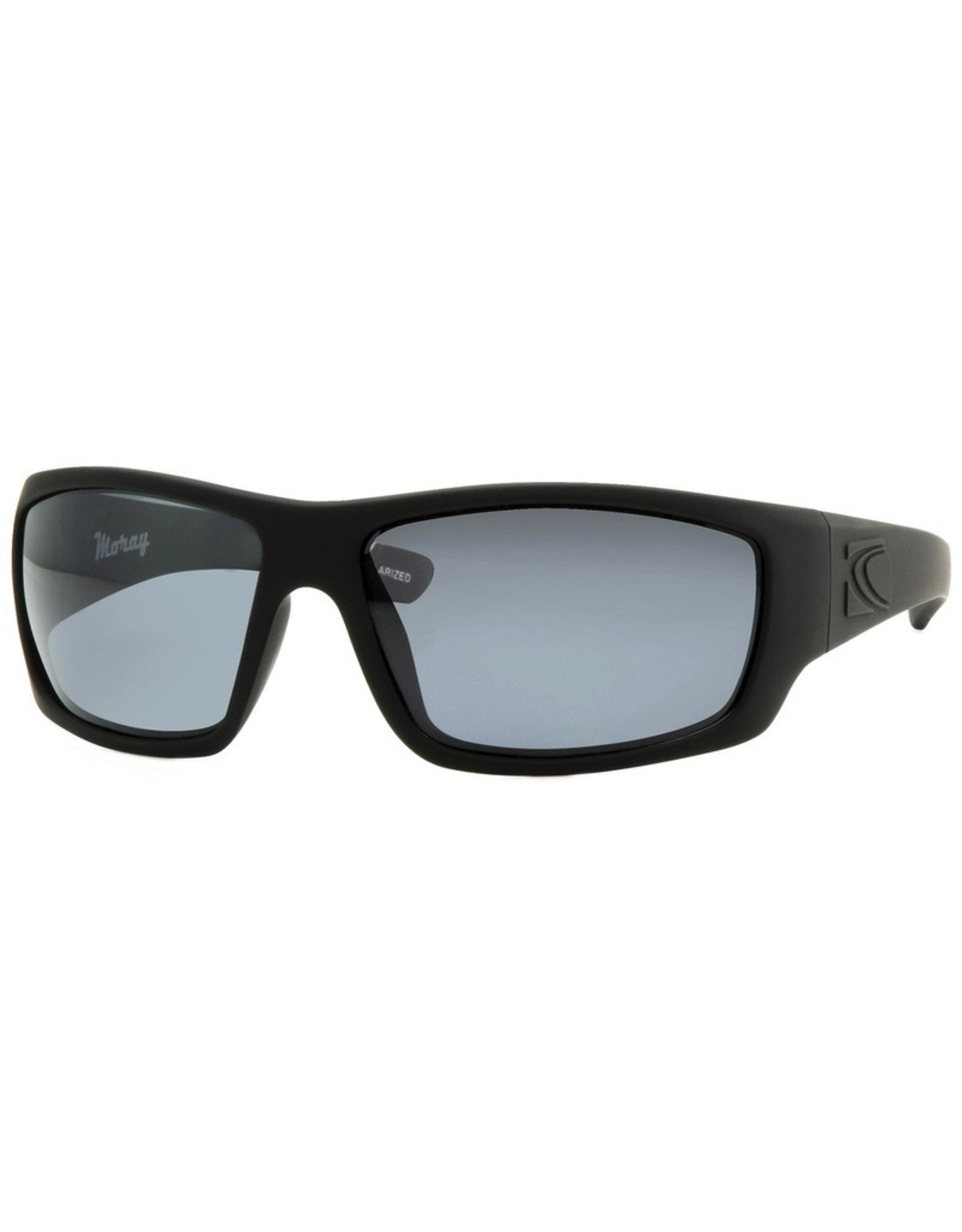 matte lens sunglasses