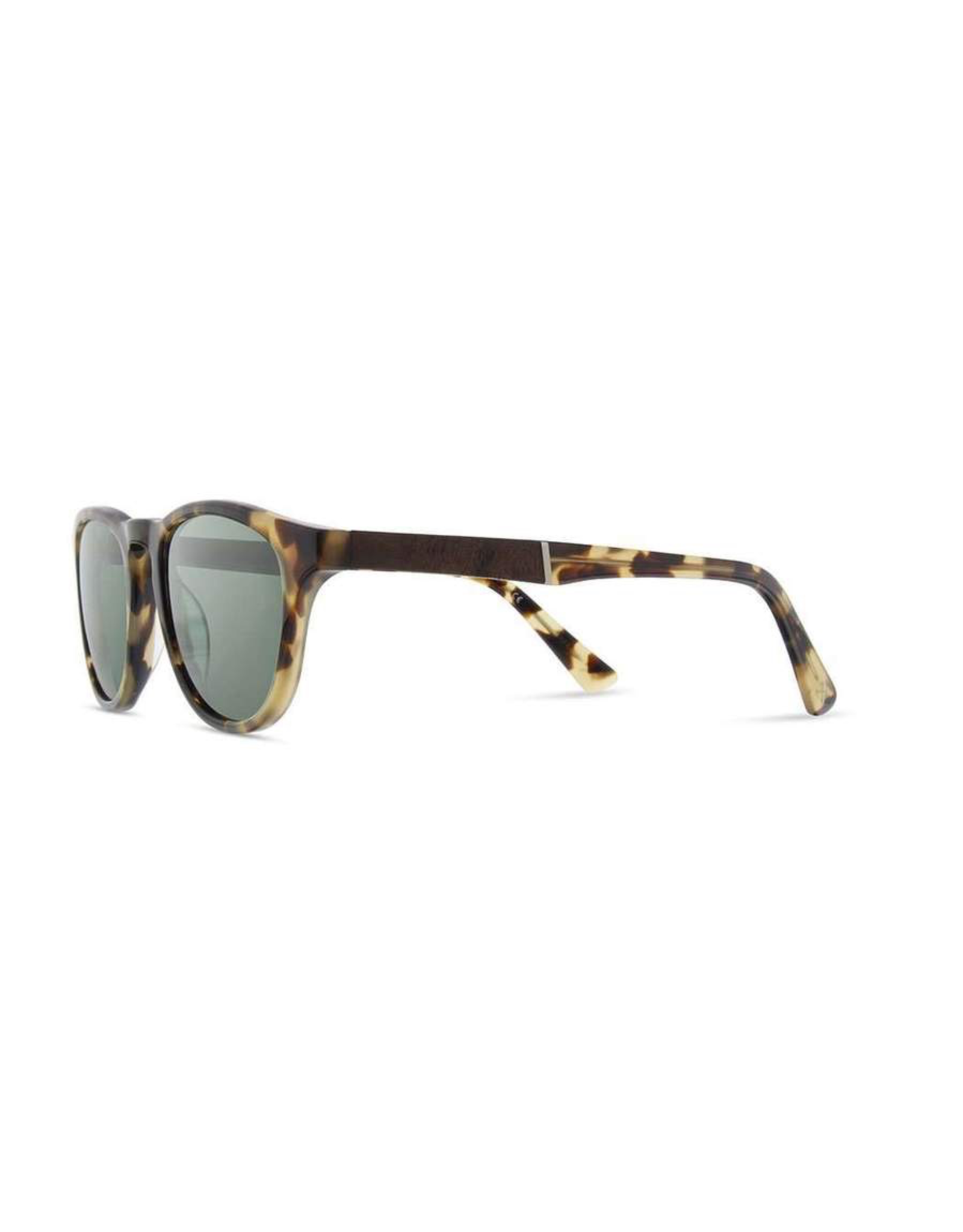 shwood francis sunglasses