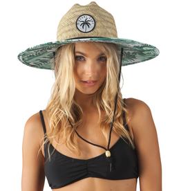 tipton beach hat