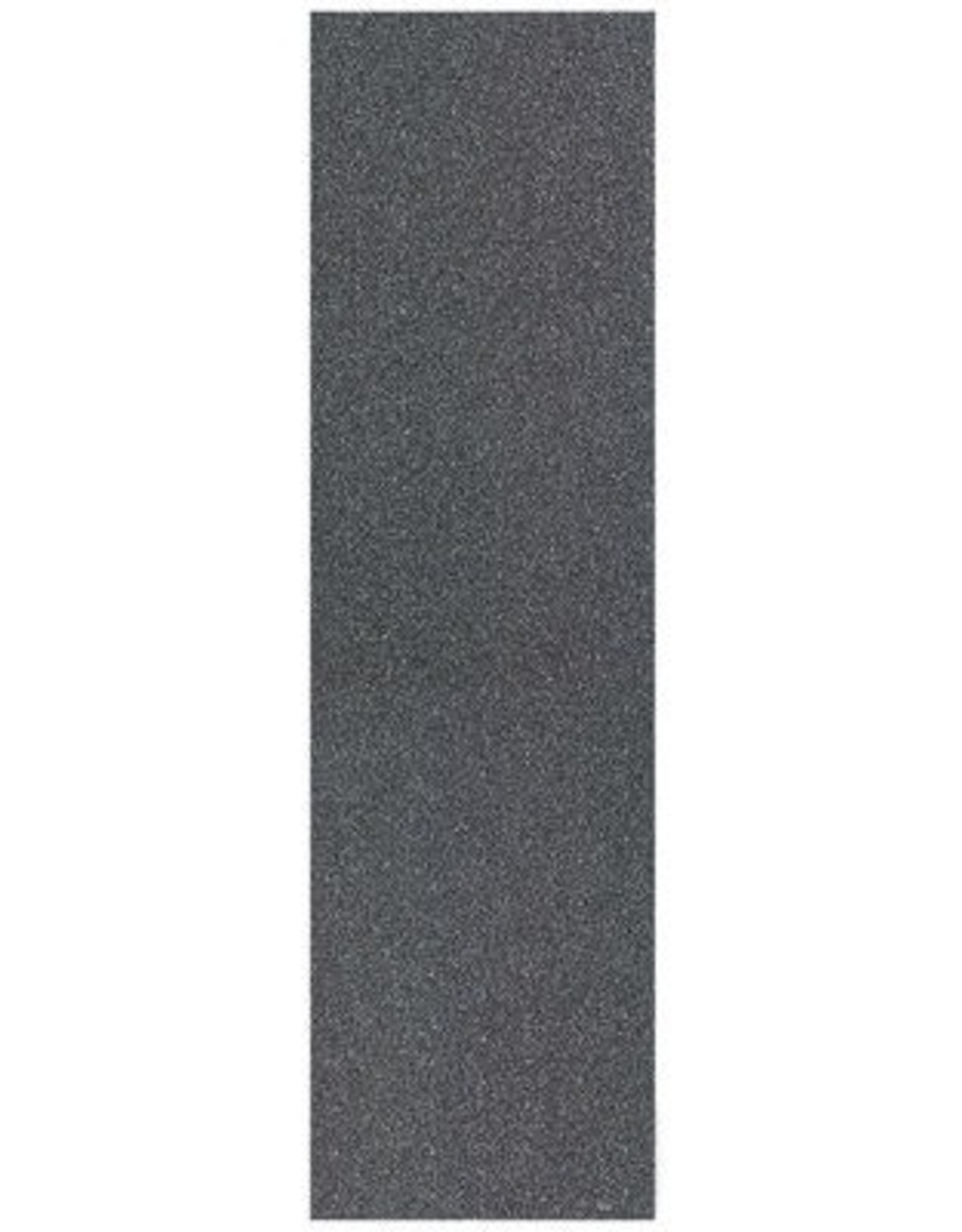 MOB MOB BLACK GRIP TAPE SHEET (9X33) Salty's Board Shop