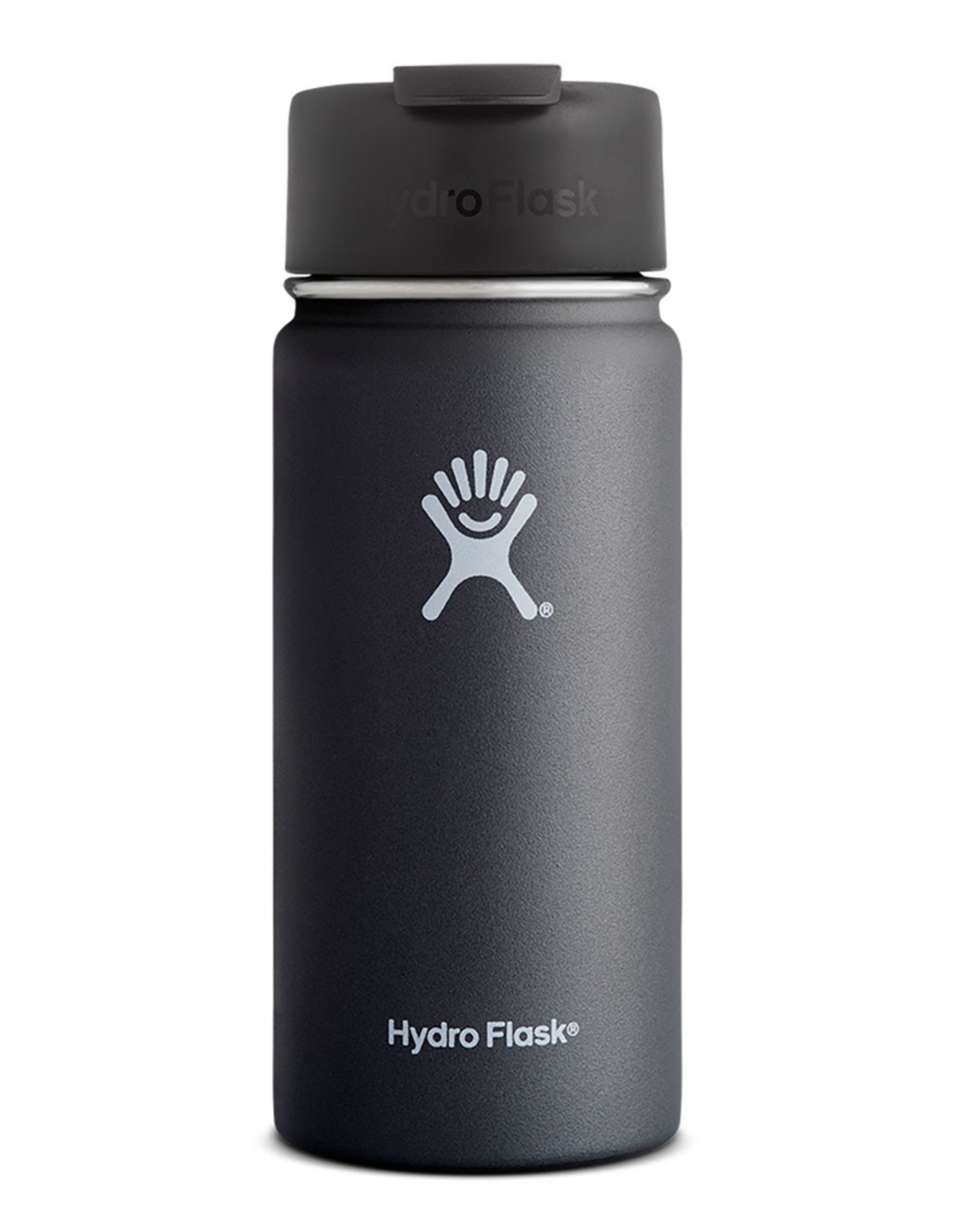 16 oz hydro flask tumbler