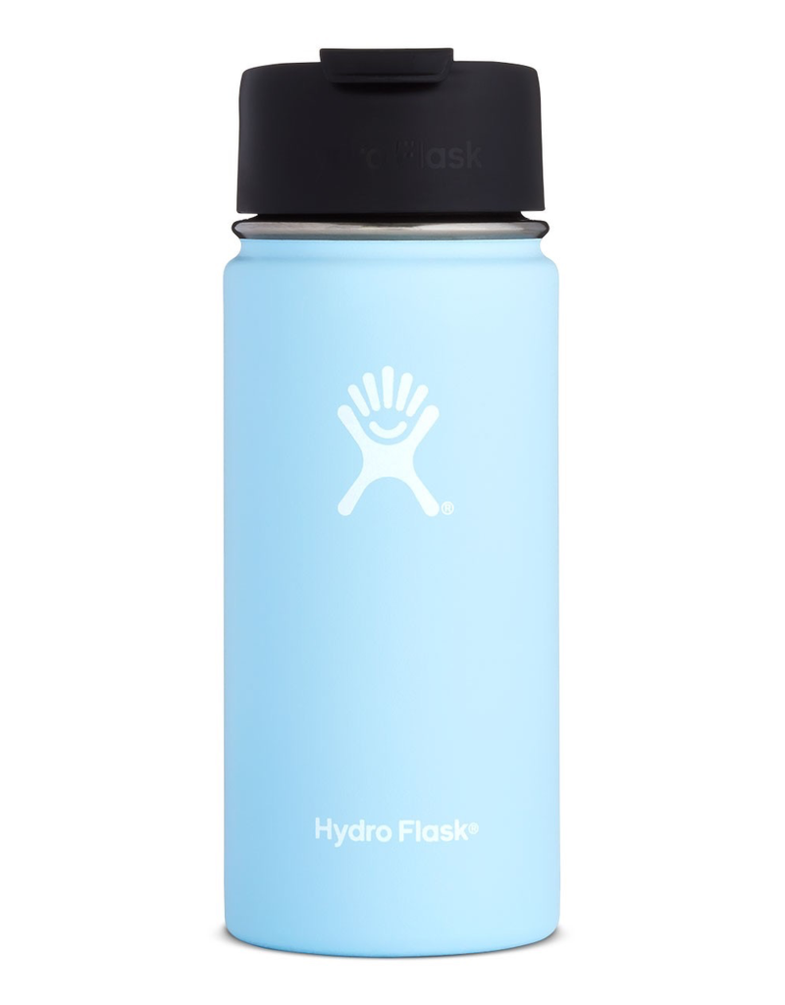 hydro flask 16 oz coffee review