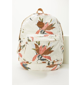 billabong surfplus ally backpack