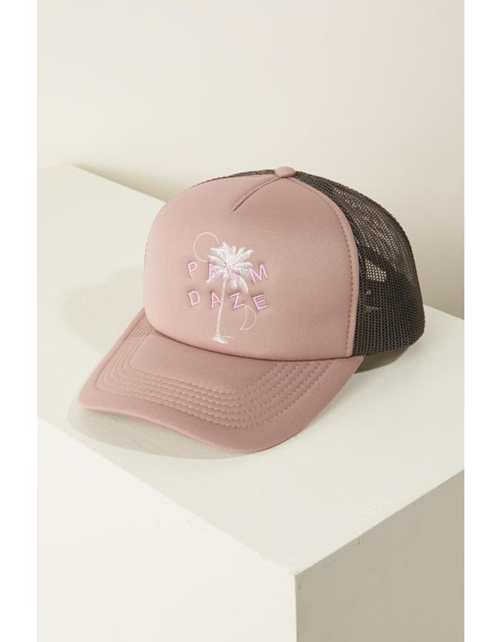 oneill hats