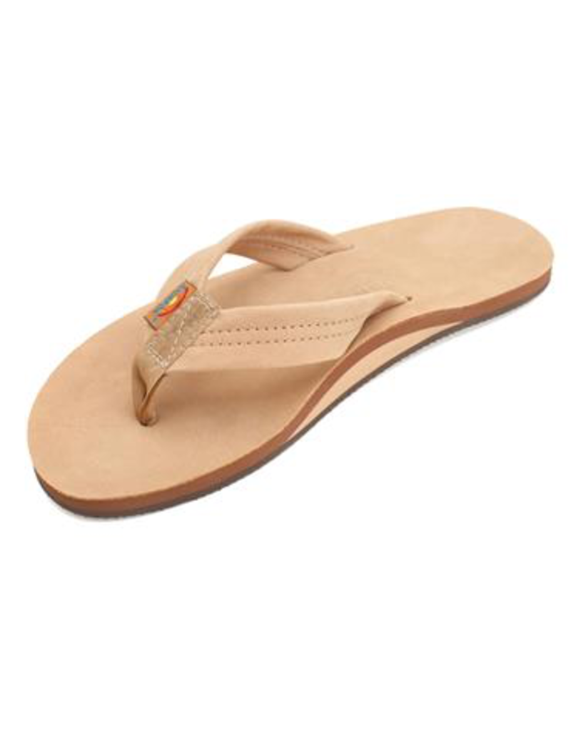 sierra brown rainbows