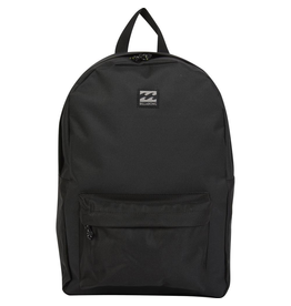 billabong surfplus ally backpack