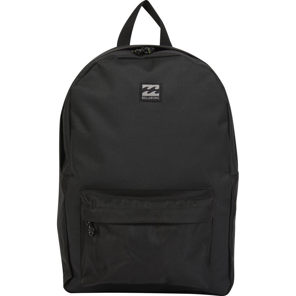billabong all day backpack