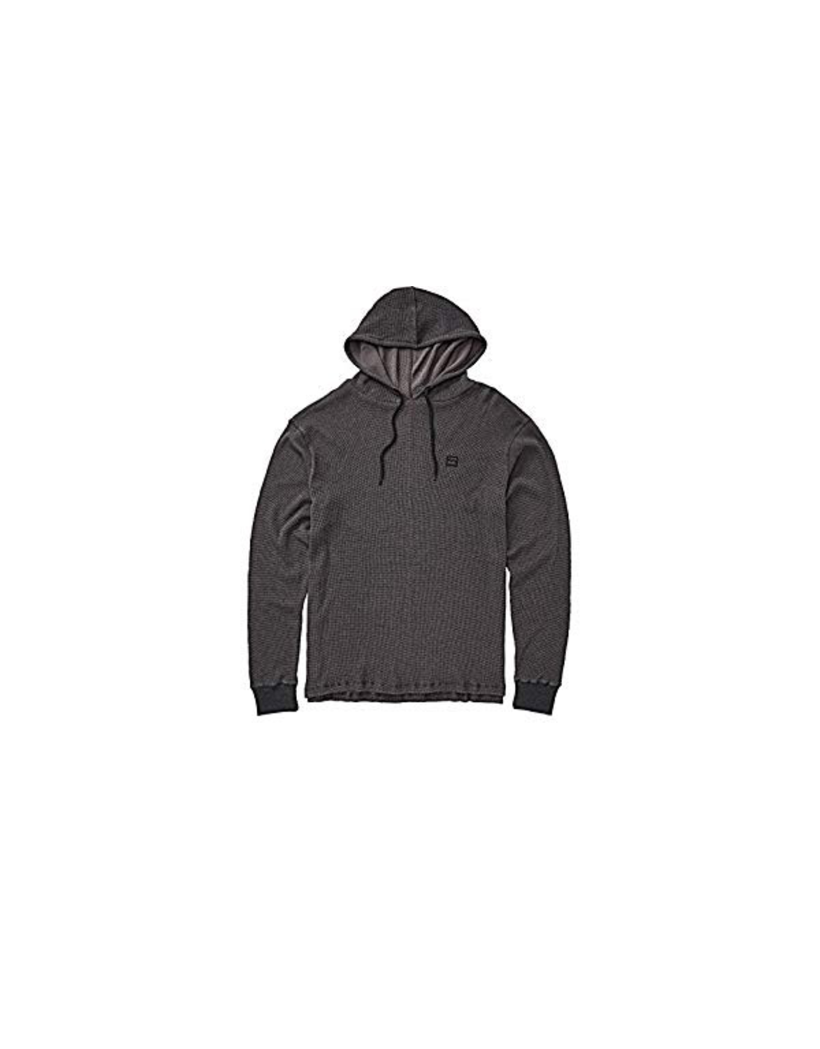 billabong keystone pullover hoodie