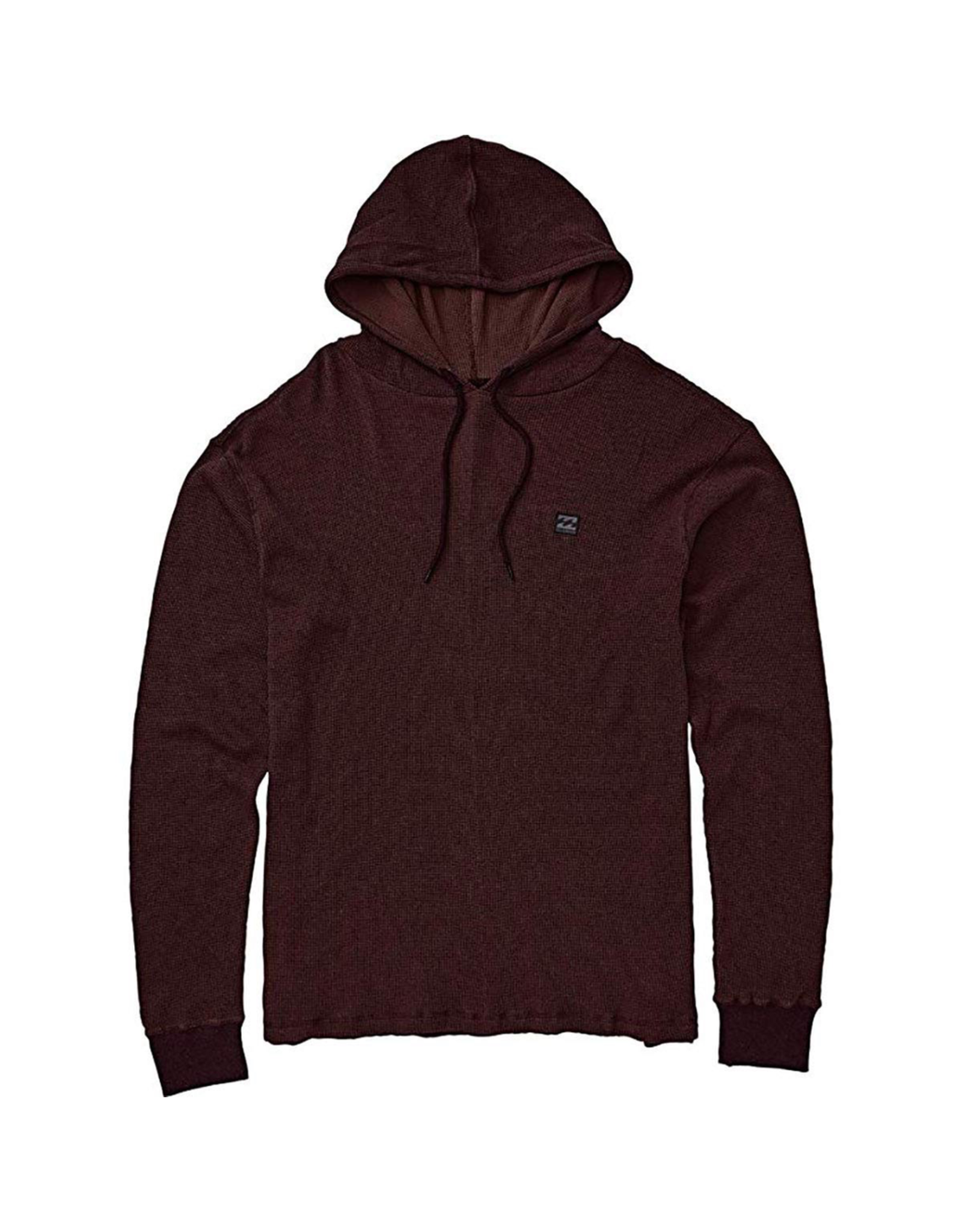 keystone pullover hoodie