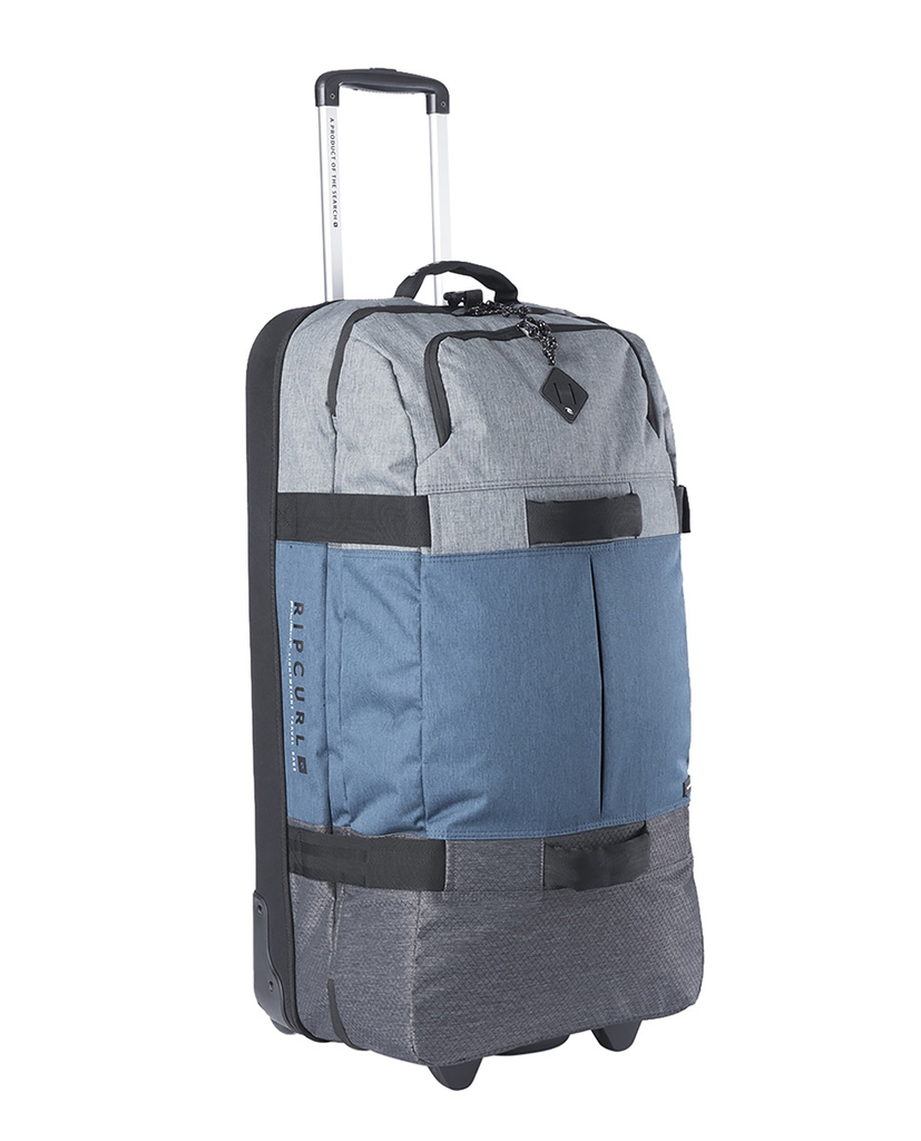 rip curl bags
